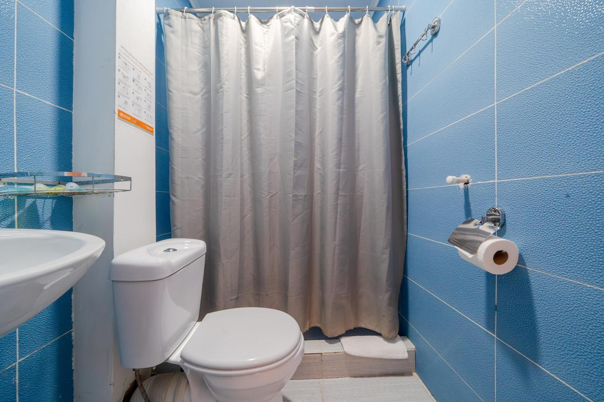 Hotel Tato & Coworking Space Тбилиси Екстериор снимка